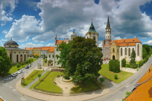 Levoča