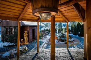 Permon wellness